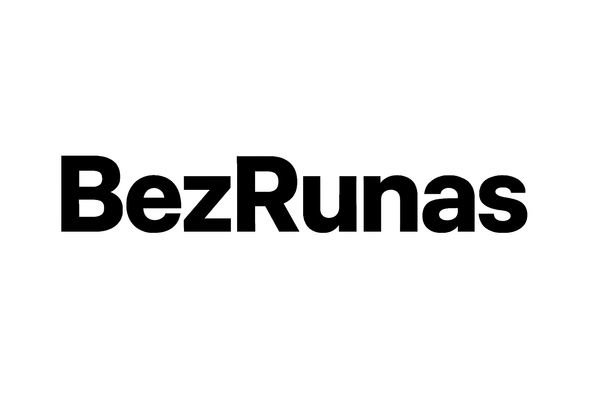BezRunas